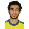 El Refaey Abdallah