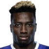 Adeleye Adebayo