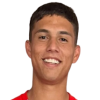 Barcia Baltasar