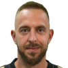 person-avatar