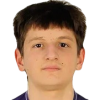 Khanenko I.