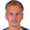 Petrovic Djordje