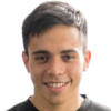 Cruz Alejo
