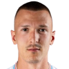Boula Jiri