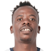 Baloyi Bafedile