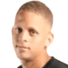 Філдс Ерік Luis