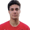 Luan Capanni