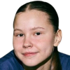 Shelokhvostova Anna