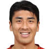 Ha Chang-Rae