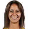 Vieira Cristiana