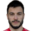 Khaymanov Ігор