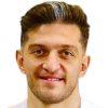 Аджер Мірач