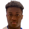 Камара Ismael