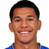 Da Silva Oatnasio