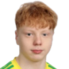 Kyllonen Niilo