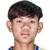 Sorn Chanreaksmey