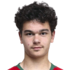 Sampaio Tiago