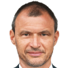 Гіо Лоран