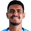 Gomez Miranda Richet