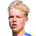 Alexander Nathan