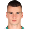Valkov Viktorio