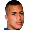 Escobar A.