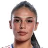 Gonzalez Констанса