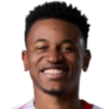 Eric Ramires