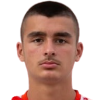 Nasto Spasian