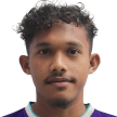 Tanamal I.