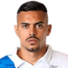 Gularte Mendez Emanuel