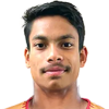 Banerjee Саян