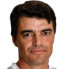 Soares Goncalves Pedro Valdemar