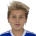 Aitymova A.