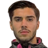 Фараз Faraz