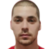 Radivojevic Джордже
