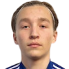 Callsen Валтер