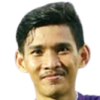 Kurnia Ryan