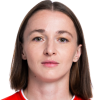 Baklanova Каріна