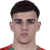 Velilles Luis