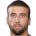 Miguel Tavares