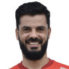 Sturmer dos Reis Paulo Josue