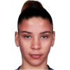 Хелифи Lea