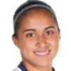 Chavero Alvarez Paola