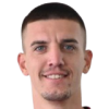 Djuric Стефан