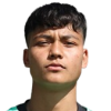 Jamu Ribansi