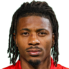Tebo Uchenna Franklin