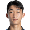Kim Gun-Hee