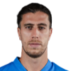 Lopes Diogo