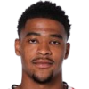 Bizoza Kevin